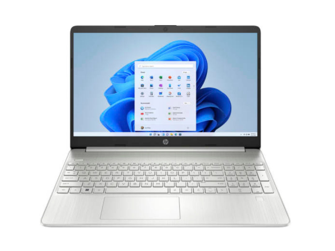 Buy HP 15-dy5131wm Laptop – 15.6” FHD, Intel Core i3, 8GB RAM, SSD in Qatar Buy HP 15-dy5131wm Laptop – 15.6” FHD, Intel Core i3, 8GB RAM, SSD in Qatar